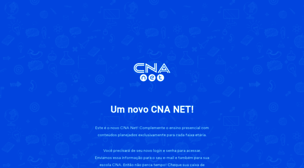 cnanet.com.br
