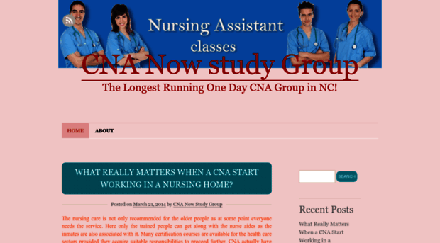 cnanowstudygroup.wordpress.com