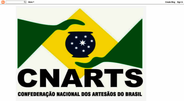 cnarts2.blogspot.com.br