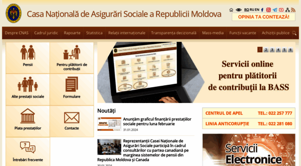 cnas.gov.md