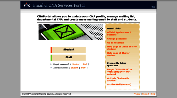 cnatools.vtc.edu.hk