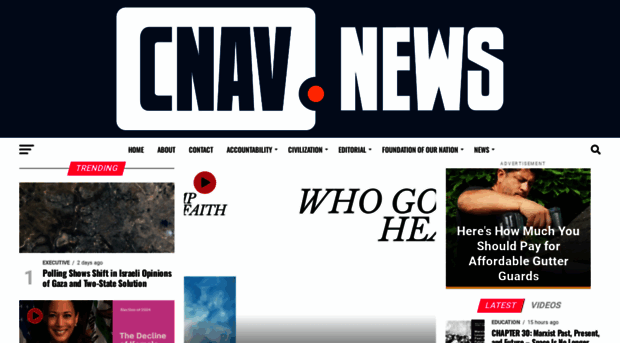 cnav.news