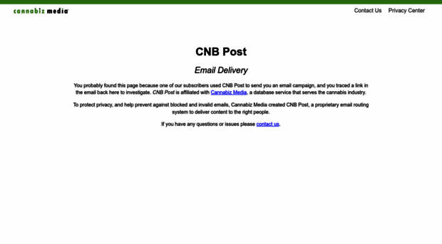 cnb-mail-group.com