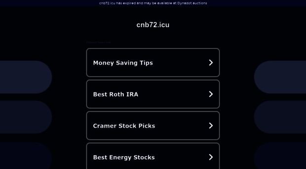 cnb72.icu