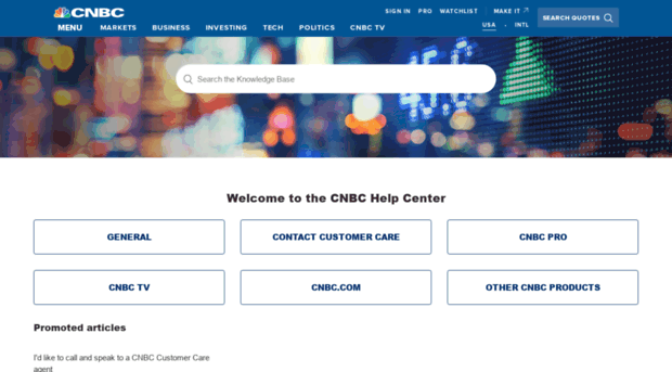 cnbc.zendesk.com