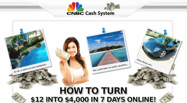 cnbccashsystem.com