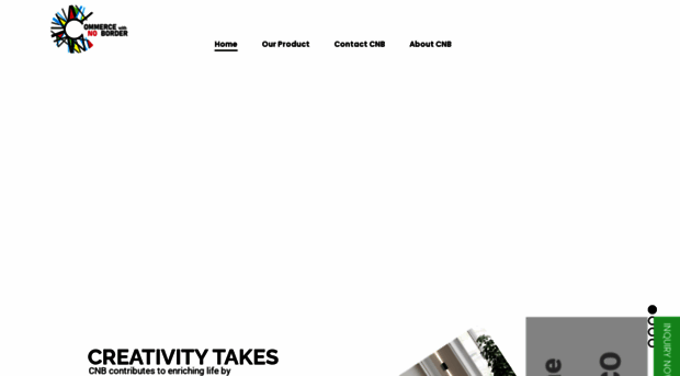cnbco.com