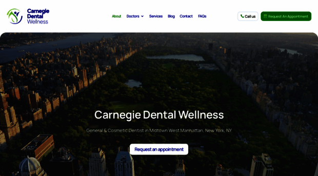 cnbdental.com