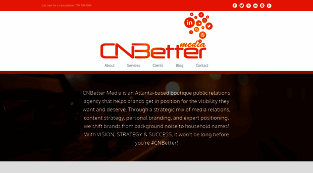 cnbettermedia.com