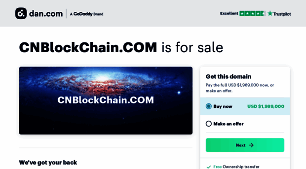 cnblockchain.com