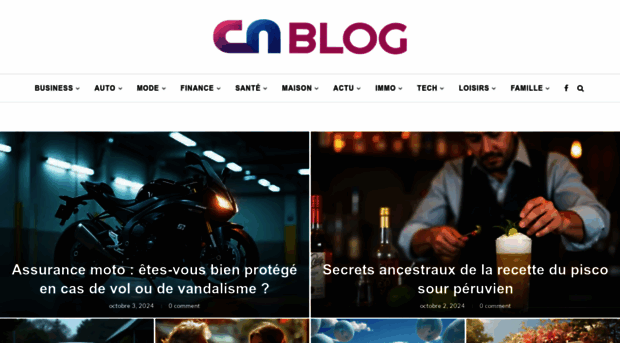 cnblog.org