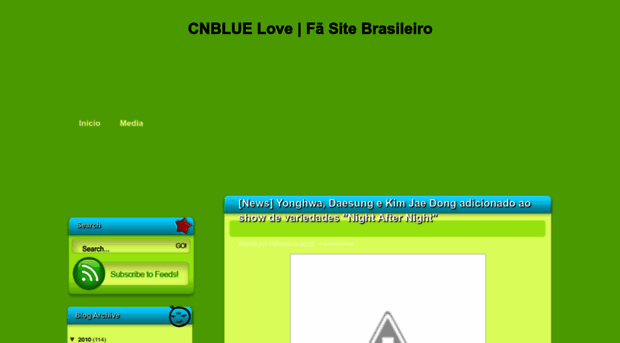 cnblue-br.blogspot.com