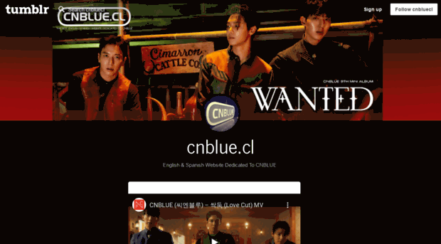 cnblue.cl