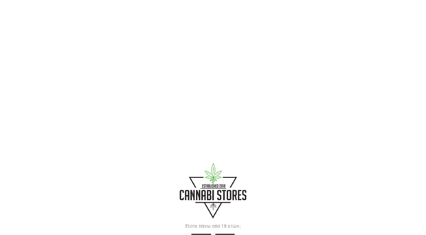 cnbstores.com