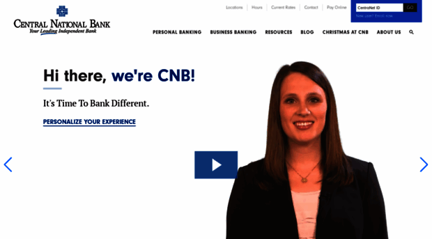 cnbwaco.com