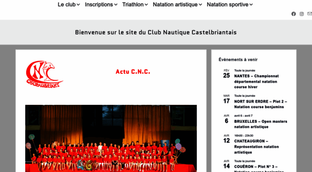 cnc-chateaubriant.e-monsite.com