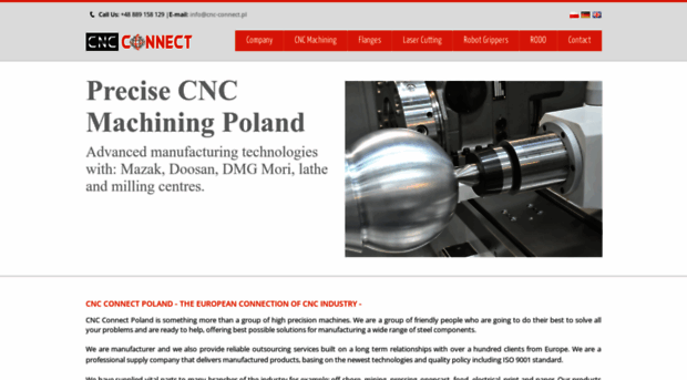 cnc-connect.pl