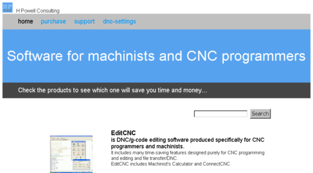 cnc-dnc-machinist.com