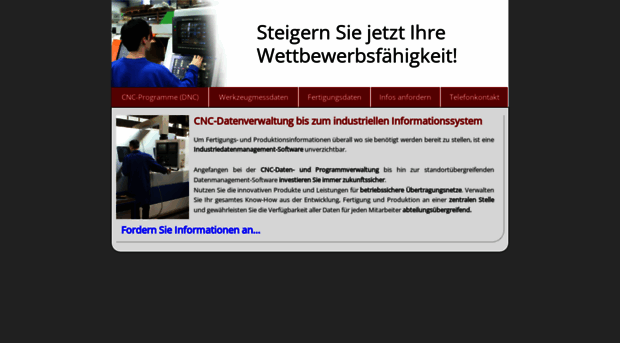 cnc-dnc-programm.de