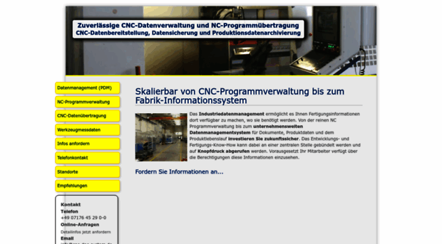cnc-dnc-system.de