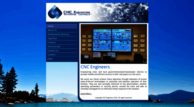 cnc-engineers.com