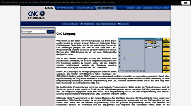 cnc-lehrgang.de