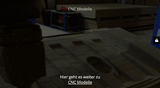 cnc-modelle.com