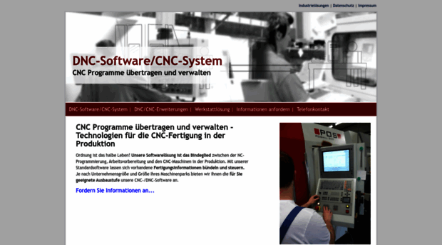 cnc-programme.com