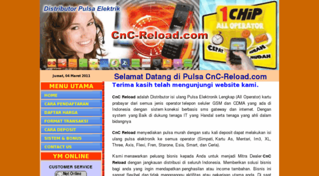 cnc-reload.com