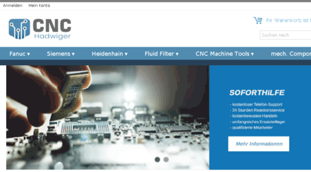 cnc-shop.com