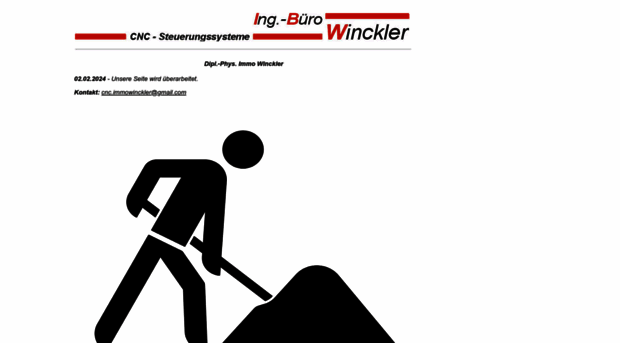 cnc-winckler.de