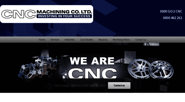 cnc.co.nz