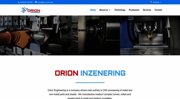 cnc.com.mk