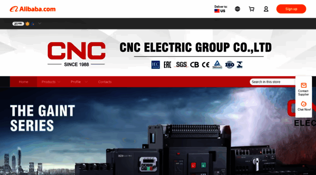 cnc.en.alibaba.com
