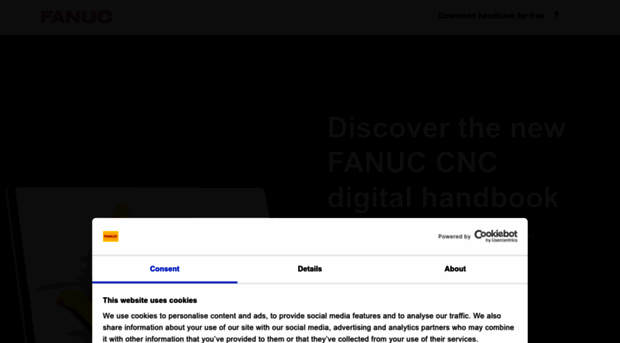 cnc.fanuc.eu