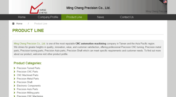 cnc.ming-cheng.com.tw