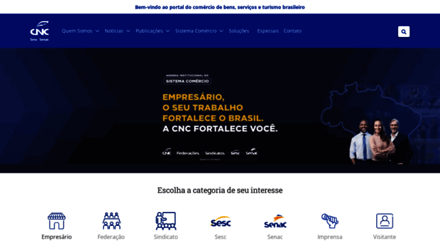 cnc.org.br