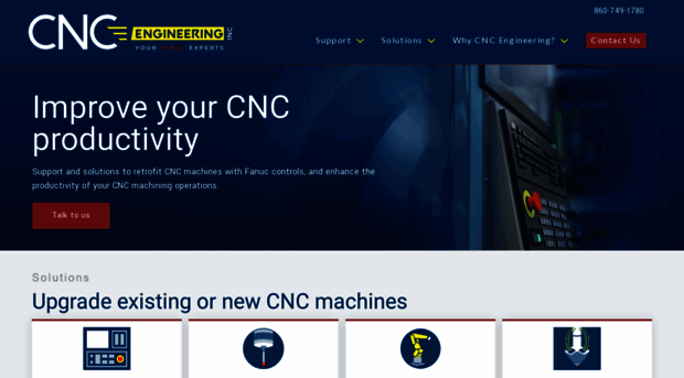 cnc1.com