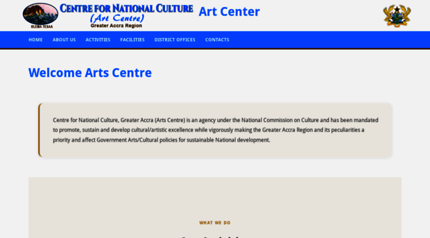 cncaccra.gov.gh