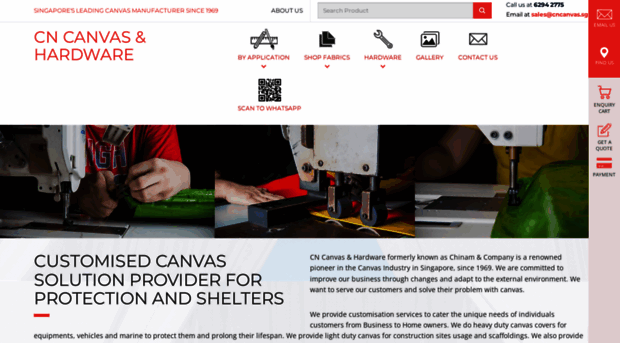 cncanvas.sg