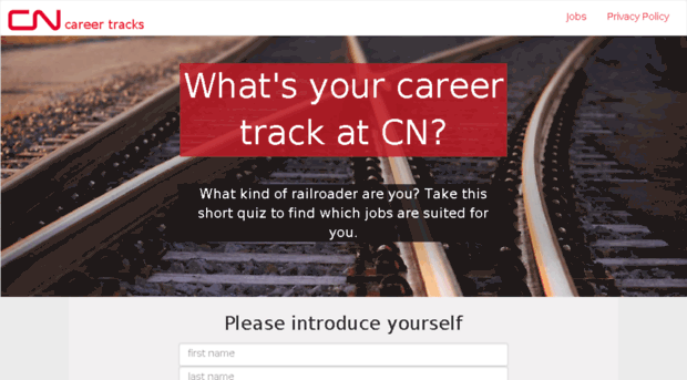 cncareertracks.com