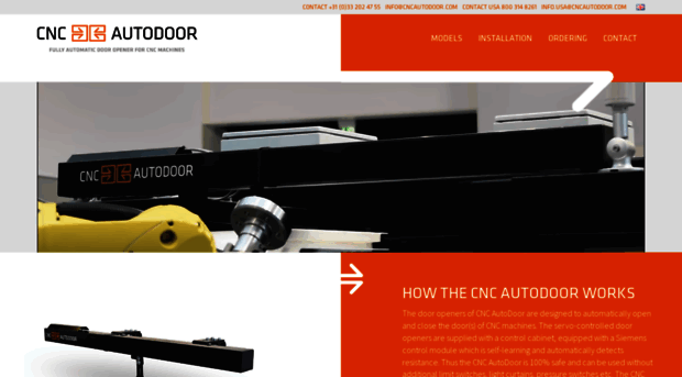 cncautodoor.com