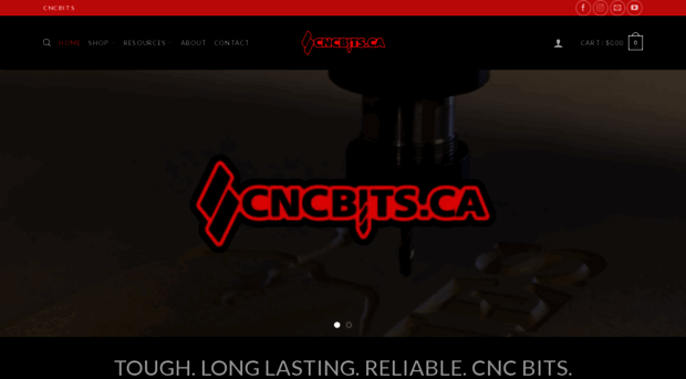 cncbits.ca