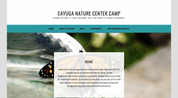 cnccamp.wordpress.com