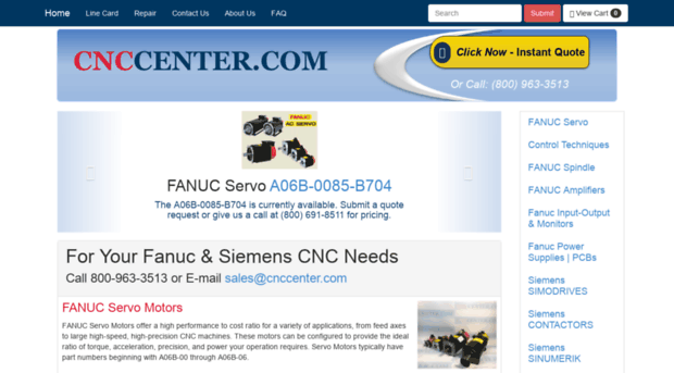 cnccenter.com