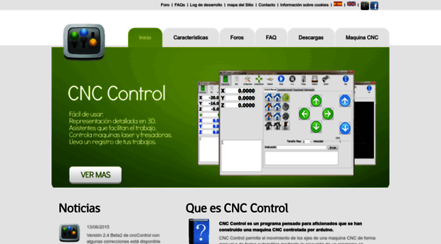 cnccontrol.byethost13.com