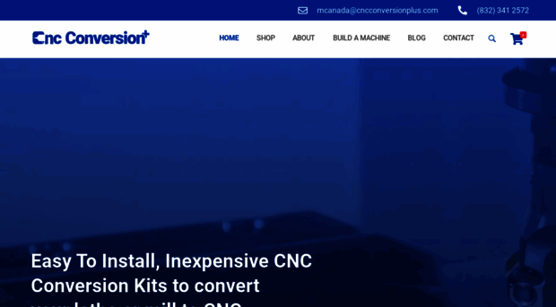 cncconversionplus.com