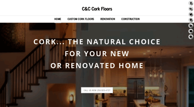 cnccorkfloors.weebly.com