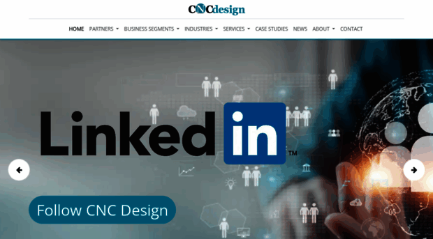 cncdesign.com.au