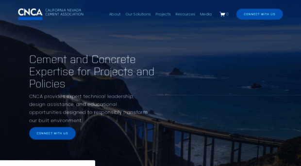 cncement.org